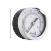 Professional manufacturer high grade common rail pressure gauge