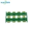 Import Professional manufacturer low price high quality hdi pcb from China