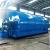 Import Professional manufacturer of newest generation used tyre pyrolysis equipment to crude oil from China