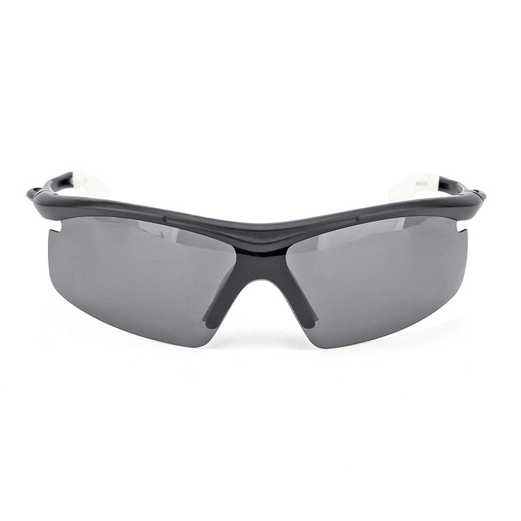 Professional Men Women Cycling Glasses Bike Goggle Outdoor Sports Bicycle Sunglasses