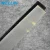 Import Professional  Metal Steel File  Half Round Steel File With Plastic Handle from China