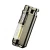 Import Professional metal zine alloy transparent gas windows cigarette lighters from China