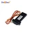 Professional Motorcycle Auto Car Tracking Location Device ST-901 Waterproof GPS Tracker With SIM Card