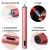 Import Professional nail drill manicure small pen shape portable electric nail_drill from China