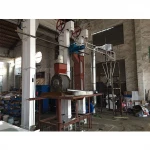 professional palm kernel nut cracker and palm kernel sheller price