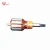 Import Professional Power Tools Parts Accessory Copper Starter Motor Armature from China
