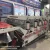 Import Professional pvc extruder machine/PVC foam board making machine from China