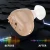 Import Professional Rechargeable Sound Amplifier In-Ear Portable Digital Hearing Aid For Elderly Hearing Loss from China
