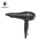 Import Professional salon tool AC motor barber shop accessories hair dryer from China