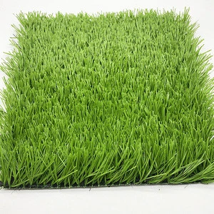 Professional Sport  Soccer Grass Synthetic Artificial Grass For Football Field