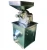 Import Professional Sugar Pulverizer Grinding Machine/Icing Sugar Mill Price from China
