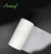 Import Professional toilet paper 1000 sheets from China