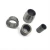 Import Professional Tungsten Carbide Thread Bushing  with Wear Resistant from China
