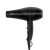 Import professional two-speed temperature adjustment professional electric hair dryer from China