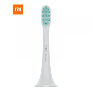Professional Xiaomi Replacement Oral Brush Head Sonic Electric Toothbrush Heads