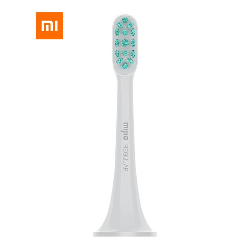 Professional Xiaomi Replacement Oral Brush Head Sonic Electric Toothbrush Heads