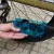 Import PROMEND BICYCLE CHAIN CLEANER BICYCLE TOOL SET FOR CHAIN BRUSHES SCRUBBER BIKE CHAIN CLEANER from China