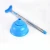 Import Promo disposable best plastic toilet plunger from China