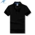 Import Promote Uniform Mens Apparel Polo T-shirt Bulk Polo Shirts for Men 100% Cotton from China