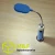 Import Promotion 5050 SMD LED Worklight Reading Lamp BBQ grill Light Accessories from China