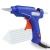 Import promotion melt glue gun stick Compatible with Most Glue Guns from China