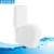 Import Promotion modern design ceramic toilet basin bidet sanitary ware BC-1003G from China