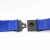 Import Promotional Cheap Custom Printed Polyester Neck Lanyard with custom Logo from China