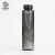 Import Promotional Factory Price Compostable 700ml PLA Material Biodegradable Sport Water Bottle from China