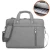 Import Promotional Items China Good Quality Laptop Bag WIth Approved from China