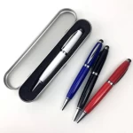 Promotional Pen USB flash drive Customized U disk pen 4gb 8gb 16gb 32gb pen flash drive