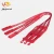 Import Promotional polyester lanyard neck strap usb flash drive from China