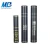 Import Promotional Prices Quality Certificate Scroll Holder,Diploma Certificate Tubes from China