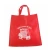 Import Promotional Shopping Plain Non Woven Bag from China