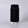 Protect The Shock Absorber Custom Auto Air Suspension Bump Stops Suspension Buffer