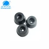 protection Screw Fixed Nbr Rubber Feet for furnishing,auto machine,medical,agriculture