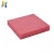 Import Protective EPE/XPE/PE foam sheet from China