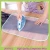 Import Protective Ironing Scorch Mesh Cloth Pad Ironing Mat from China