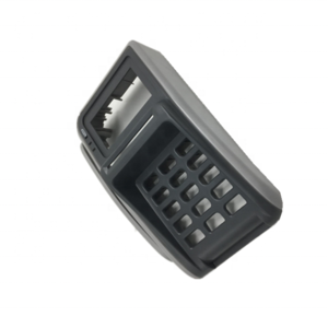 Buy Prototype Manufacturing Handheld Smart Pos Machine Rapid Prototype ...