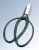 Import Pruning Scissors Horticultural Tools from Japan