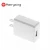 Import PSE certificated design 110V ac 50-60hz dc 5V 2A wall mount power supy adapter USB AC Adaptor from China