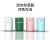 Import PT-903 portable ultrasonic diffuser Aroma air steam Humidifier USB 7 LED light use for car home office from China