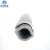 Import PTO Shaft Seamlss lemon shaped Steel Pipe and Tube bell-shaped steel tube transmission carbon seamlss steel pipe from China