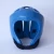 Import Pu Boxing Headgear Gear Equipment Leather Boxing Safety Protect Helmet Manufactures Gym Boxing Equipment Head Guard Gear Helmet from China