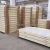 Import pu panel 100mm coldstorage for cold room panels from China