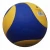 Import PU Synthetic Leather Laminated Volleyball from China