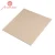 Import pulati Simple style homogeneous polished ceramic floor tiles price from China