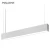 Import Puluoti Modern Simplicity Hanging light 20w indoor LED Office Pendant Light from China