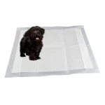 Puppy Absorbent Training Pads Puppy Pads and Pet Pads for Potty Training