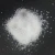 Import Pure 99% tripotassium citrate/potassium citrate emulsifier from China