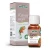 Import Pure Apricot Oil Ozone Added Essential Oils Ozonated Carrier Oil from Republic of Türkiye